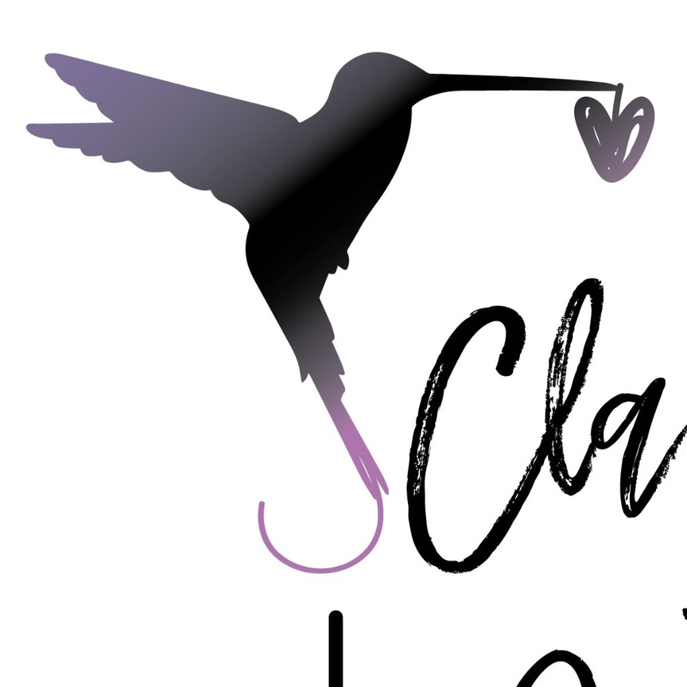 Meet your Posher, Claudia